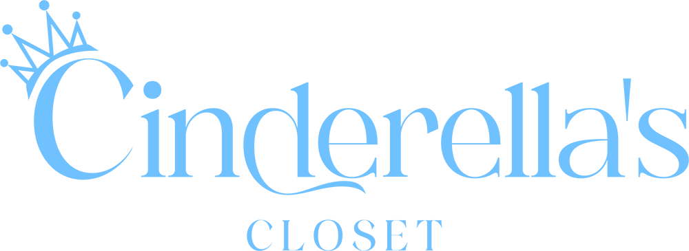 Cinderella's Closet Boutique